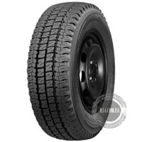 Шина Riken Cargo 215/75 R16C 113/111R