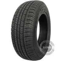 Doublestar HTTECH DSS02 265/65 R17 112T