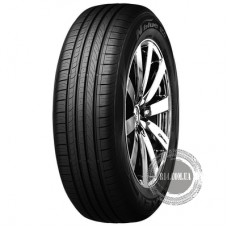 Шина Nexen NBlue Eco 235/55 R18 99V