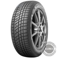 Шина Kumho WinterCraft WS71 225/55 R19 99H