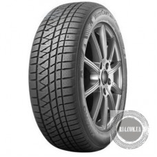 Шина Kumho WinterCraft WS71 225/55 R19 99H