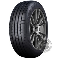 Goodyear Eagle F1 Asymmetric 6 255/45 R18 99Y FP