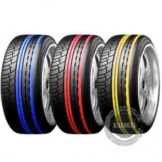 Шина BFGoodrich Scorcher T/A 255/55 R17 102H