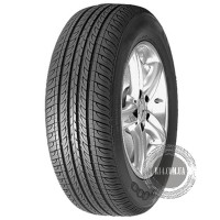 Шина Roadstone N5000 215/60 R15 93H
