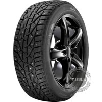 Шина Strial ICE 195/60 R15 92T XL (шип)