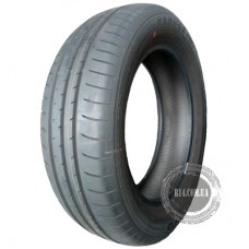 Toyo Proxes R55А 185/60 R16 86H