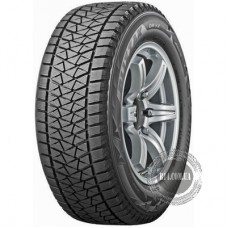 Bridgestone Blizzak DM-V2 235/75 R15 109R XL