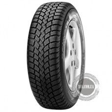 Шина Nokian W 165/70 R14 81T