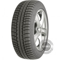 Goodyear Eagle Vector EV-2 205/55 R16 91H