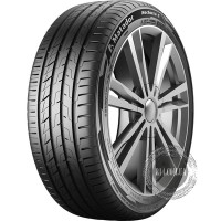 Matador Hectorra 5 225/55 R17 101Y XL
