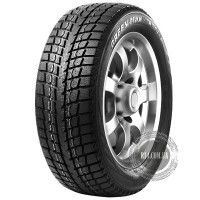Leao Winter Defender Ice I-15 SUV 295/40 R21 107T