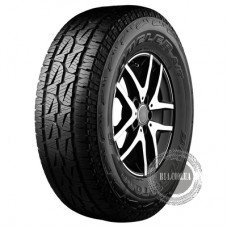 Шина Bridgestone Dueler A/T 001 205/70 R15 96S