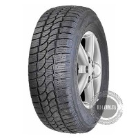 Шина Tigar Cargo Speed Winter 225/65 R16C 112/110R (шип)