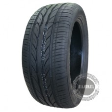 Шина LingLong CrossWind 275/50 R20 113W XL