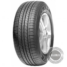 Шина Nexen Classe Premiere CP 672 205/65 R16 95H