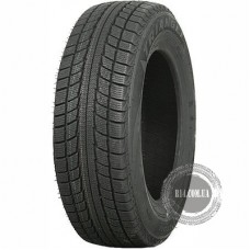 Шина Triangle Snow Lion TR777 235/70 R16 106Q
