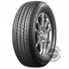 Bridgestone Ecopia EP150 175/60 R16 82H