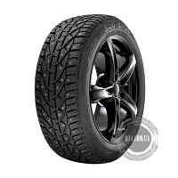 Шина Riken SUV Stud 215/65 R16 102T XL (под шип)