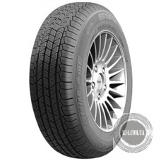 Шина Orium SUV 701 225/75 R16 108H XL