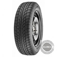 Шина Taurus Touring 185/70 R14 88T