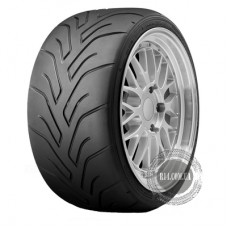 Шина Yokohama Advan A048 225/45 R17 90W