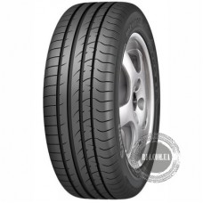 Шина Sava Intensa SUV 2 215/55 R18 99V XL