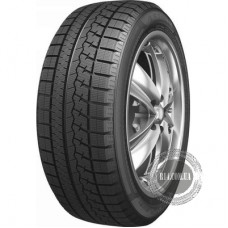 Шина Sailun ICE BLAZER Arctic 235/45 R18 98H XL