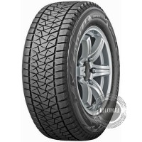 Шина Bridgestone Blizzak DM-V2 235/70 R16 106S FR
