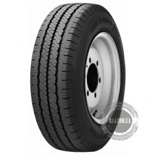 Шина Hankook Radial RA08 215/70 R16C 108/106T