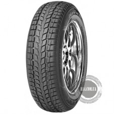 Шина Roadstone NPriz 4S 175/65 R13 80T