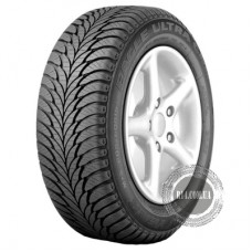 Шина Goodyear Eagle Ultra Grip GW-2 205/60 R16 92H