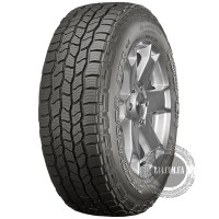 Cooper Discoverer AT3 4S 265/75 R15 112T OWL