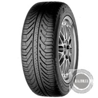 Шина Michelin Pilot Sport A/S Plus 255/40 R17 94Y