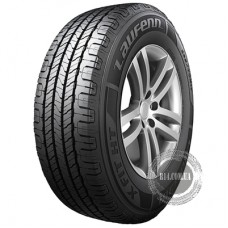 Шина Laufenn X-Fit HT LD01 225/65 R17 102T