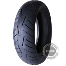 Шина Continental ContiScoot 120/70 R14 55P