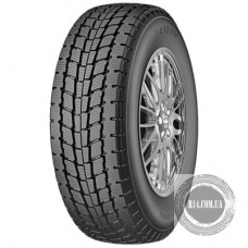 Шина Petlas Fullgrip PT925 185/75 R16C 104/102R