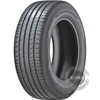 Hankook Ventus Prime 3 X K125A 215/65 R17 99V