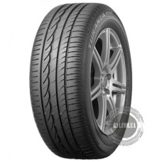 Шина Bridgestone Turanza ER300 225/50 ZR17 94W