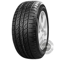 Шина Viatti Bosco A/T V-237 215/55 R17 94V