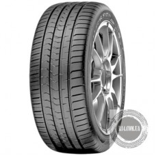 Шина Vredestein Ultrac Satin 225/55 ZR17 101W XL