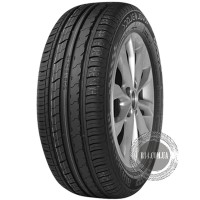 Шина Royal Black Royal Performance 235/45 R18 98W XL