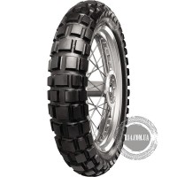 Шина Continental TKC 80 Twinduro 3.5 R18 62S