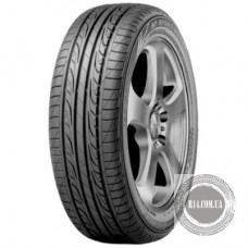 Шина Dunlop SP Sport LM704 225/45 ZR17 94W XL