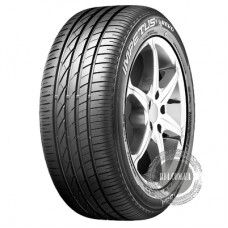 Шина Lassa Impetus Revo 2+ 225/55 ZR17 101W XL