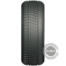 Шина Kapsen ComfortMax 4S 175/70 R13 82T