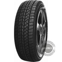 Шина Doublestar WINTERKING DW02 215/65 R16 98T
