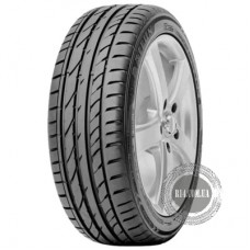 Шина Sailun ATREZZO ZSR 235/45 ZR17 97W XL