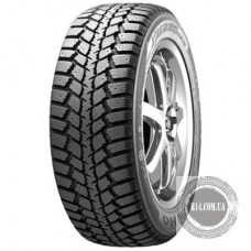 Шина Kumho I'zen Wis KW19 185/60 R14 82T