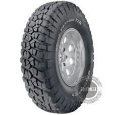 Шина BFGoodrich Mud Terrain T/A KM2 33/12.5 R15 108Q