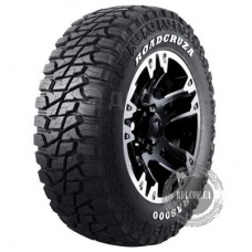 Roadcruza RA8000 265/50 R20 115/112Q